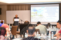 BENGKEL PENYELARASAN CADANGAN NOTIS PERUBAHAN (NOC) BAGI PROJEK PEMULIHARAAN DAN PEMELIHARAAN BANGUNAN MUZIUM DIRAJA