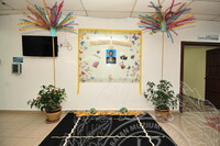 GAMBAR PERSARAAN EN. ANANTHAN