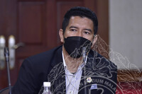 NAZIRAN PEMATUHAN PENGURUSAN LATIHAN JAB DAN AGENSI 2021