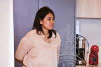 BENGKEL MATLAMAT PEMBANGUNAN MAMPAN (SDG)