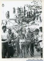 PERAYAAN THAIPUSAM JILID 2