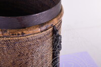 GAMBAR KOLEKSI BAGI PAMERAN BIDAN