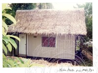 ARKEOLOGI SG. MAS, KEDAH, SM: 32-11/ 99