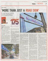 New Straits Times_02-Oct-2020_ms 9_More than just a road sign