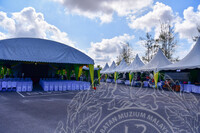 SEMARAK@MUZIUM KOTA KUALA KEDAH