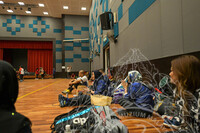 PERLAWANAN PERSAHABATAN 3 PENJURU