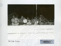 PAMERAN LITERASI VOL : 2 1990 B