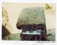 BANGUNAN MUZIUM ARKEOLOGI LEMBAH BUJANG KEDAH - JILID 4