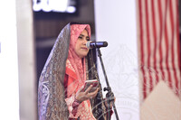 CERIA @ MUZIUM NEGARA