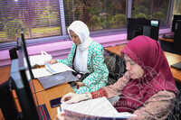 TAKLIMAT PERSONEL MYSTEP TAHUN 2023