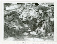 ARKEOLOGI PENGKALAN BUJANG FASA 5 PADA 23-5/91/1-114