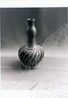 PERUSAHAAN TEMBIKAR (LABU) (PERAK)