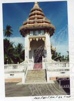 19.BANGUNAN KELANTAN JILID 4 - 039