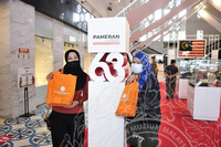 PROGRAM SEMPENA HARI KEBANGSAAN DI MUZIUM NEGARA