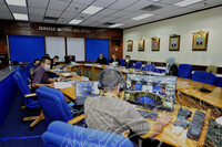 MESYUARAT AGUNG TAHUNAN KE 14