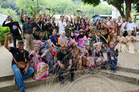 SEMARAK MUZIUM @MSKOA 2018