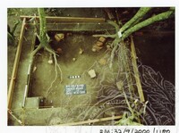 ARKEOLOGI SG. MAS, KEDAH SM : 32-9/2000 (JILID 6)