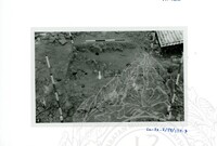 ARKEOLOGI SG. MAS, KEDAH SM : 32 - 3 / 93 8 HP