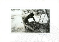 ARKEOLOGI SG. MAS, KEDAH SM: 32-4/ 93 VOL: 2 HP