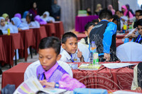 PROGRAM INSPIRASI PELAJAR INOVASI PERINGKAT KEBANGSAAN (IPMI) MUZ TERENGGANU