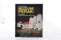 GAMBAR BUKU BUKU TERBITAN JMM UNTUK KEGUNAAN BROSUR DAN PROMOSI BAHAN BAHAN TERBITAN