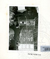 PAMERAN PANDU PUTERI