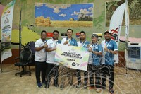 HMA 2025- 28.7.2025 - ESPORTS & PROGRAM SISIPAN DI MUZIUM PADI SESI PAGI