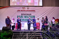 HMA2023 - SEMINAR HMA 2023