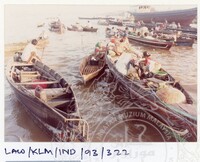 LAWATAN TEKSTIL SEJARAH KALIMATAN JILID 2