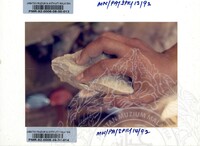 KOLEKSI PAMERAN ARKEOLOGI