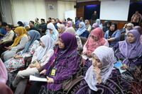 BICARA KURATOR SIRI 3/2025