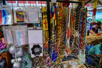 PROGRAM ANAK SARAWAK