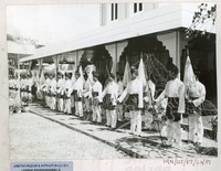 150- PENGAWAL TOMBAK 