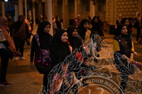 EKSPLORASI@MUZIUM NEGARA