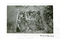 ARKEOLOGI SG. MAS, KEDAH SM: 32-5/ 93 VOL: 5 W