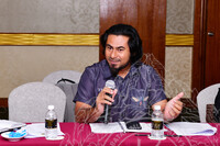 BENGKEL SEKTOR PERMUZIUMAN 2023 JABATAN MUZIUM MALAYSIA