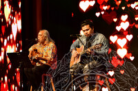 SAMBUTAN 60 TAHUN MUZIUM NEGARA - MALAM GEMA PUISI