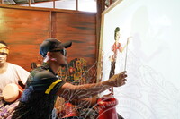 HMA 2024 - CONTENT PAMERAN