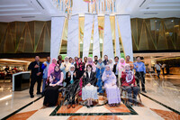 KURSUS TATACARA PENGURUSAN ASET TAK ALIH 2024