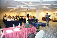 KURSUS STRATEGI PEMASARAN