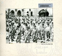 KOLEKSI PERAYAAN HARI KEBANGSAAN 1986