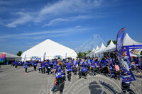 SAMBUTAN MINGGU PERPADUAN 2025 PERINGKAT KEBANGSAAN