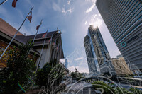 BANGUNAN MUZIUM NEGARA