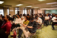 HMA 2024 - MEMAHAMI DAN MENGHARGAI WARISAN SENIBINA MALAYSIA