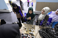 SAMBUTAN MINNGU PERPADUAN PERINGKAT KEBANGSAAN 2025