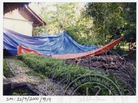 ARKEOLOGI SG. MAS, KEDAH SM : 32 - 9 / 200 (JILID 5)