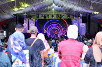 CITRANUSA@MUZIUM MATANG