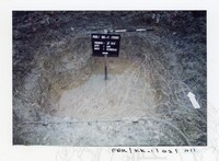 ARKEOLOGI KOTA KAYANG PERLIS 2002 JILID 2