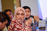 PERMUKIMAN SEKTOR DASAR