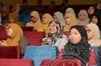 PERHIMPUNAN BULANAN JMM BULAN DEC BIL 04 2019